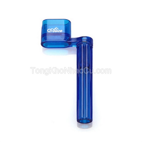 Tay Quay Thay Dây Alice